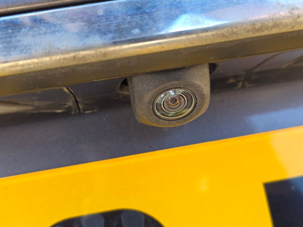 Used Lexus GS 2016 for sale - 78153636: Photo 11