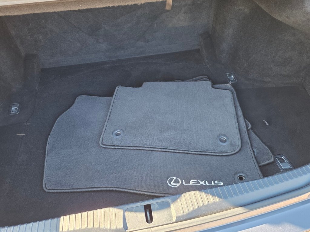 Used Lexus GS 2016 for sale - 78153636: Photo 12