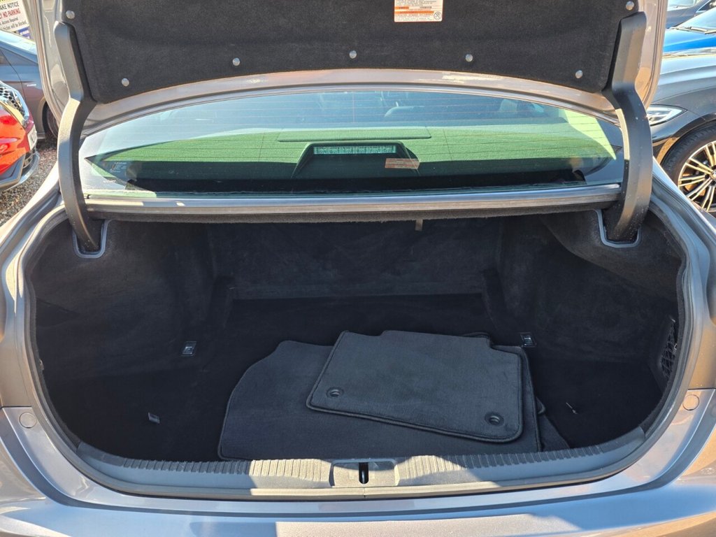 Used Lexus GS 2016 for sale - 78153636: Photo 13