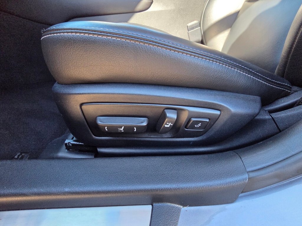 Used Lexus GS 2016 for sale - 78153636: Photo 18