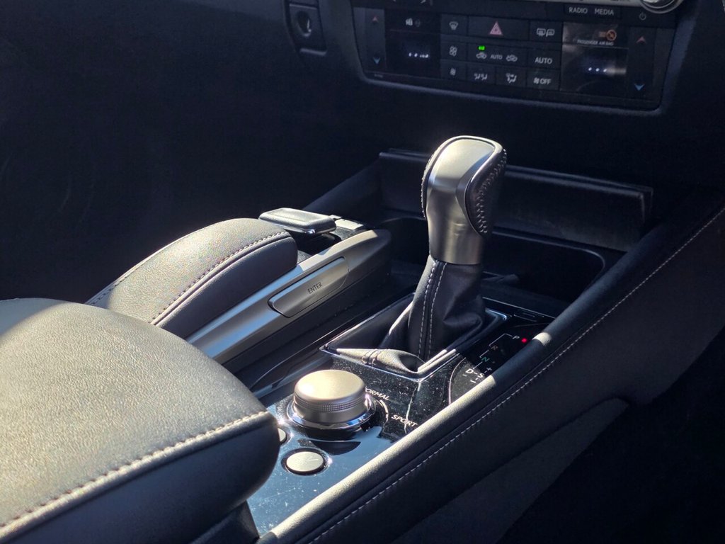 Used Lexus GS 2016 for sale - 78153636: Photo 22