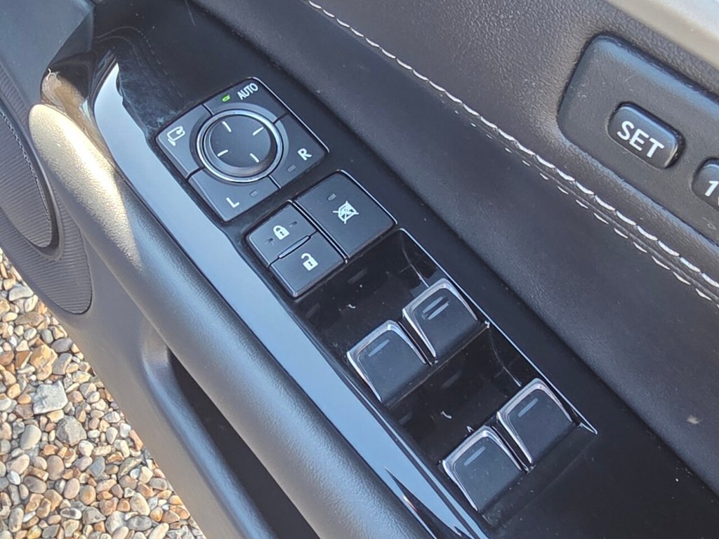 Used Lexus GS 2016 for sale - 78153636: Photo 24