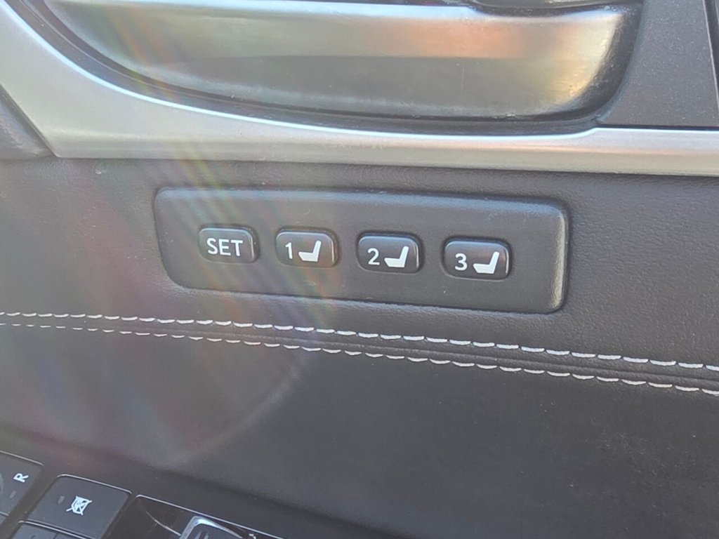 Used Lexus GS 2016 for sale - 78153636: Photo 25