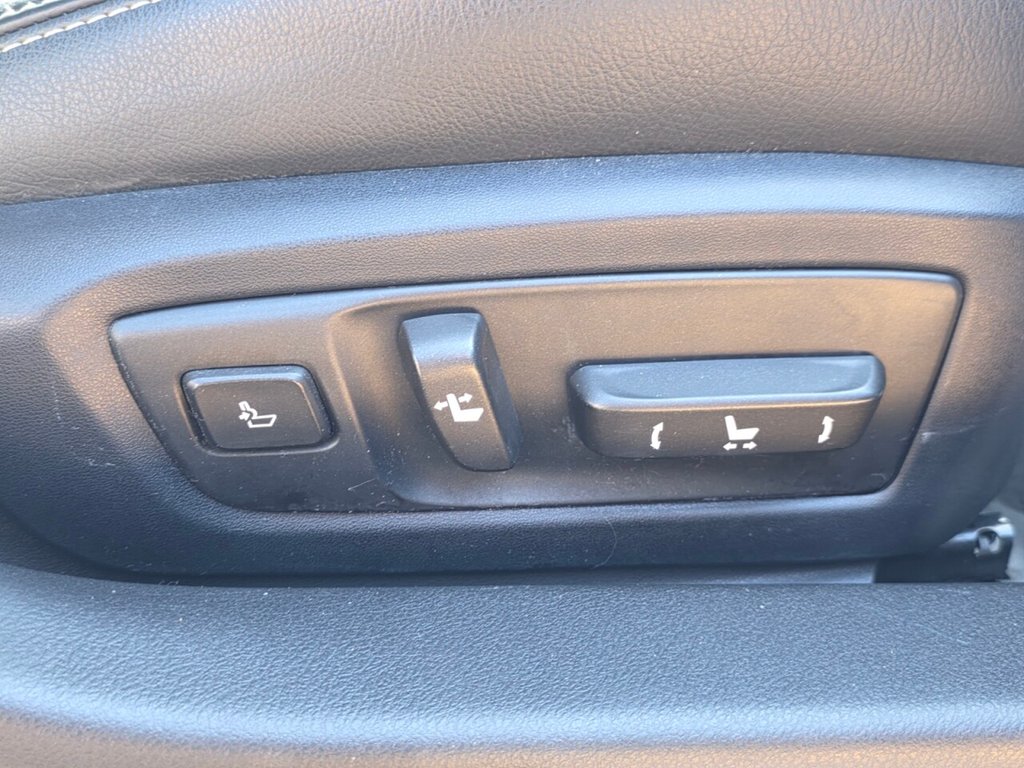 Used Lexus GS 2016 for sale - 78153636: Photo 26