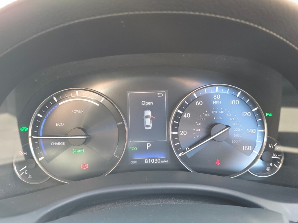 Used Lexus GS 2016 for sale - 78153636: Photo 27