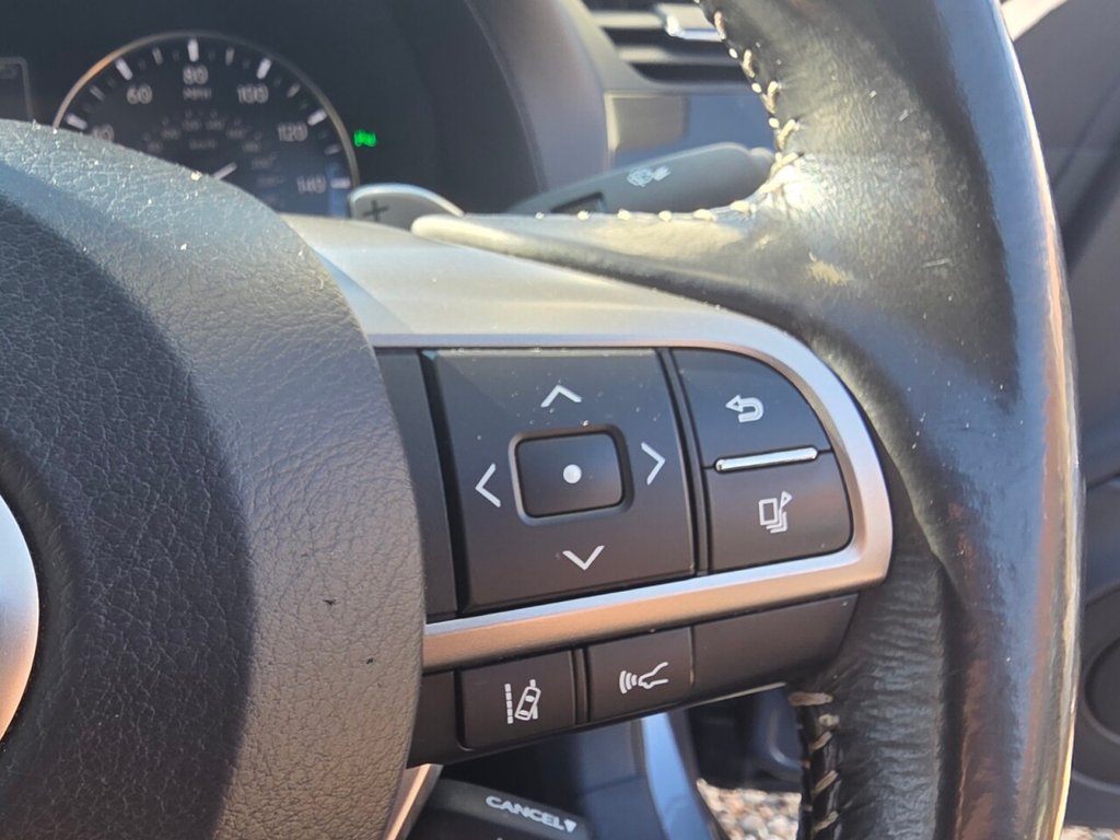 Used Lexus GS 2016 for sale - 78153636: Photo 28