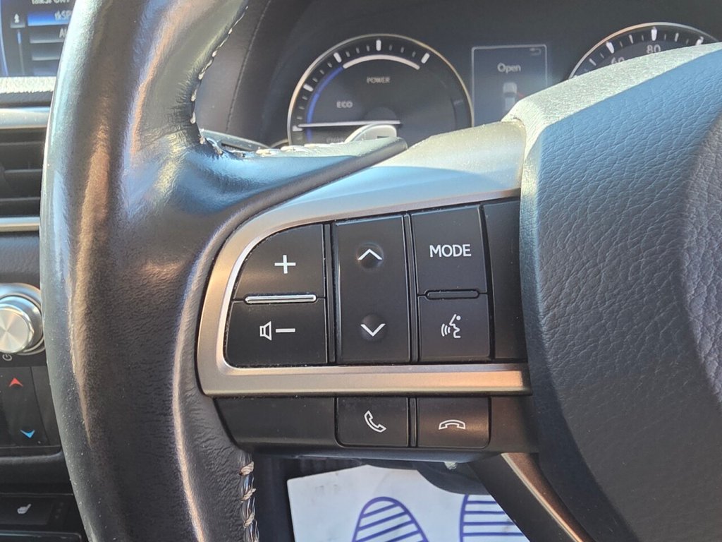 Used Lexus GS 2016 for sale - 78153636: Photo 29