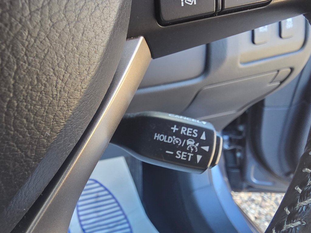 Used Lexus GS 2016 for sale - 78153636: Photo 30