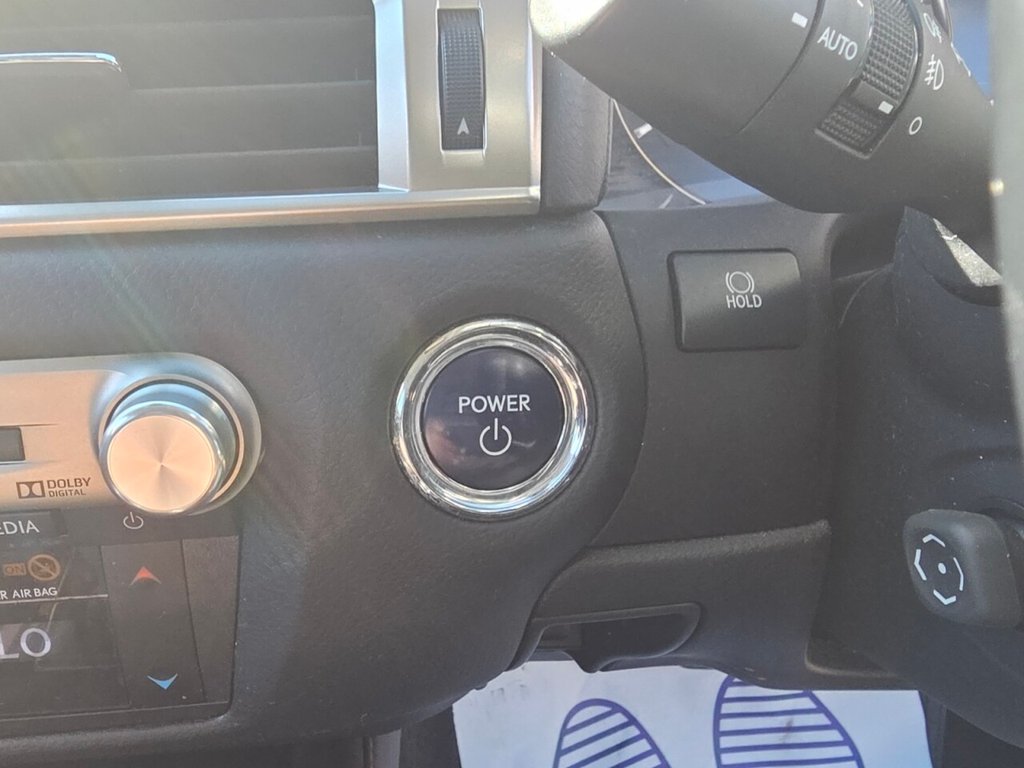 Used Lexus GS 2016 for sale - 78153636: Photo 31