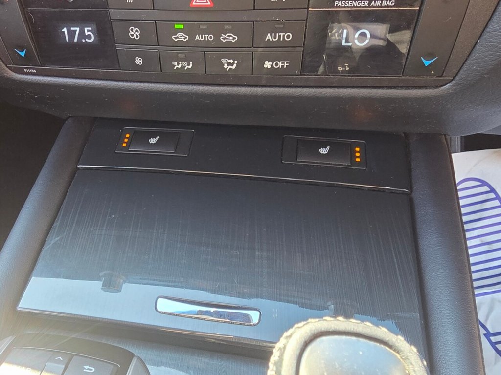 Used Lexus GS 2016 for sale - 78153636: Photo 32