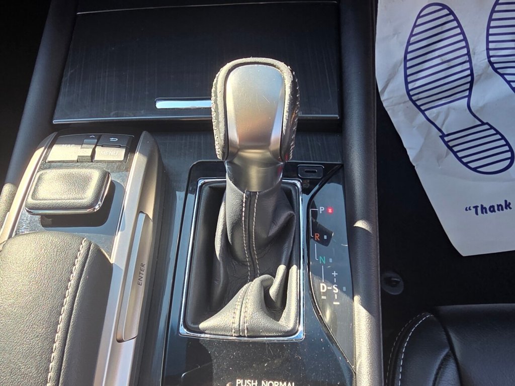 Used Lexus GS 2016 for sale - 78153636: Photo 33