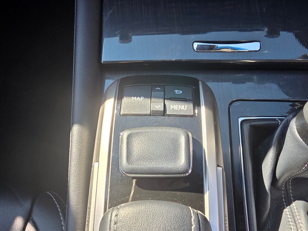 Used Lexus GS 2016 for sale - 78153636: Photo 34