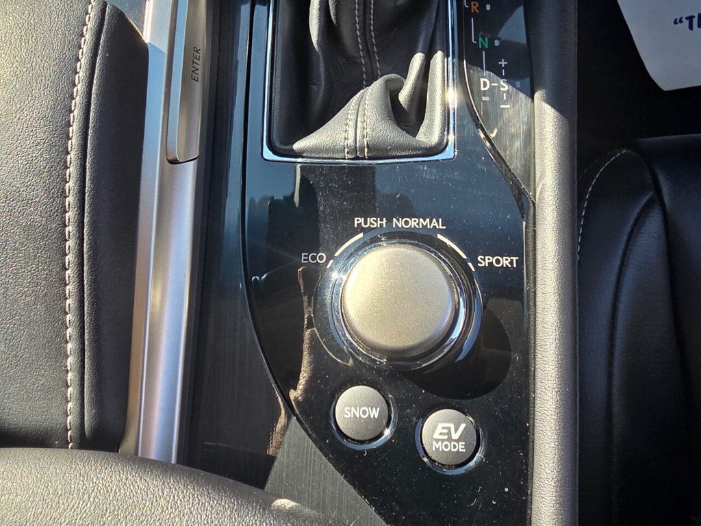 Used Lexus GS 2016 for sale - 78153636: Photo 35