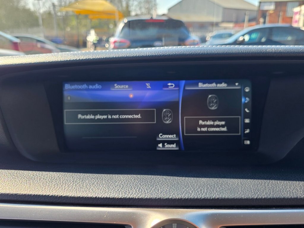 Used Lexus GS 2016 for sale - 78153636: Photo 40