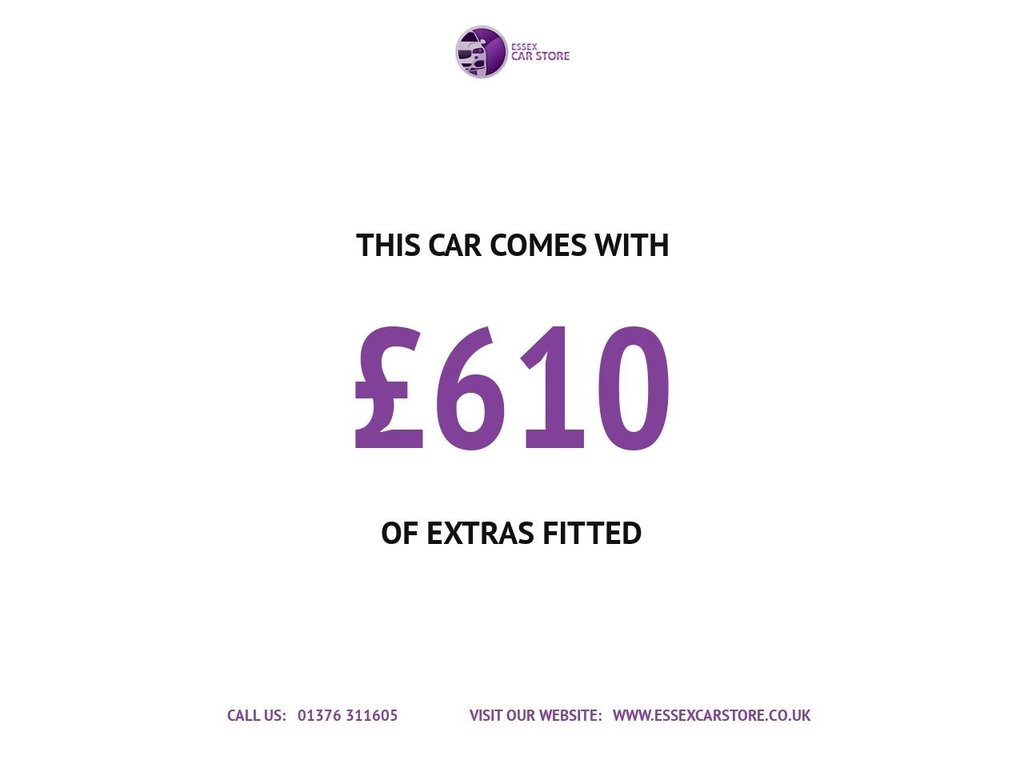 Used Lexus GS 2016 for sale - 78153636: Photo 6