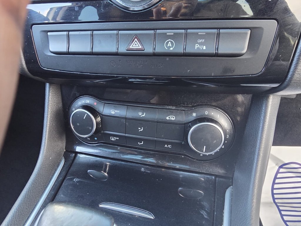 Used Infiniti Q30 2017 for sale - 77572112: Photo 14