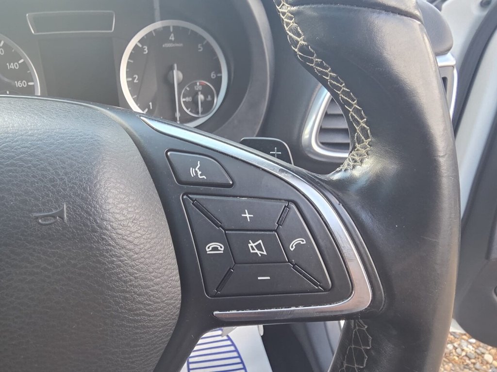 Used Infiniti Q30 2017 for sale - 77572112: Photo 17