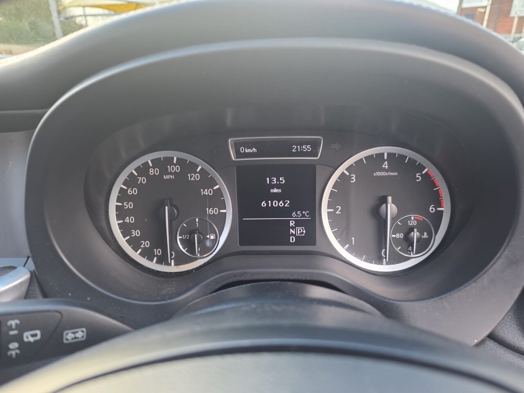 Used Infiniti Q30 2017 for sale - 77572112: Photo 19