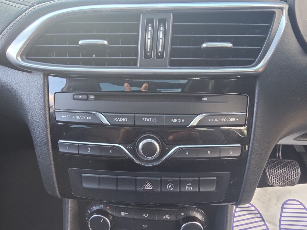 Used Infiniti Q30 2017 for sale - 77572112: Photo 20