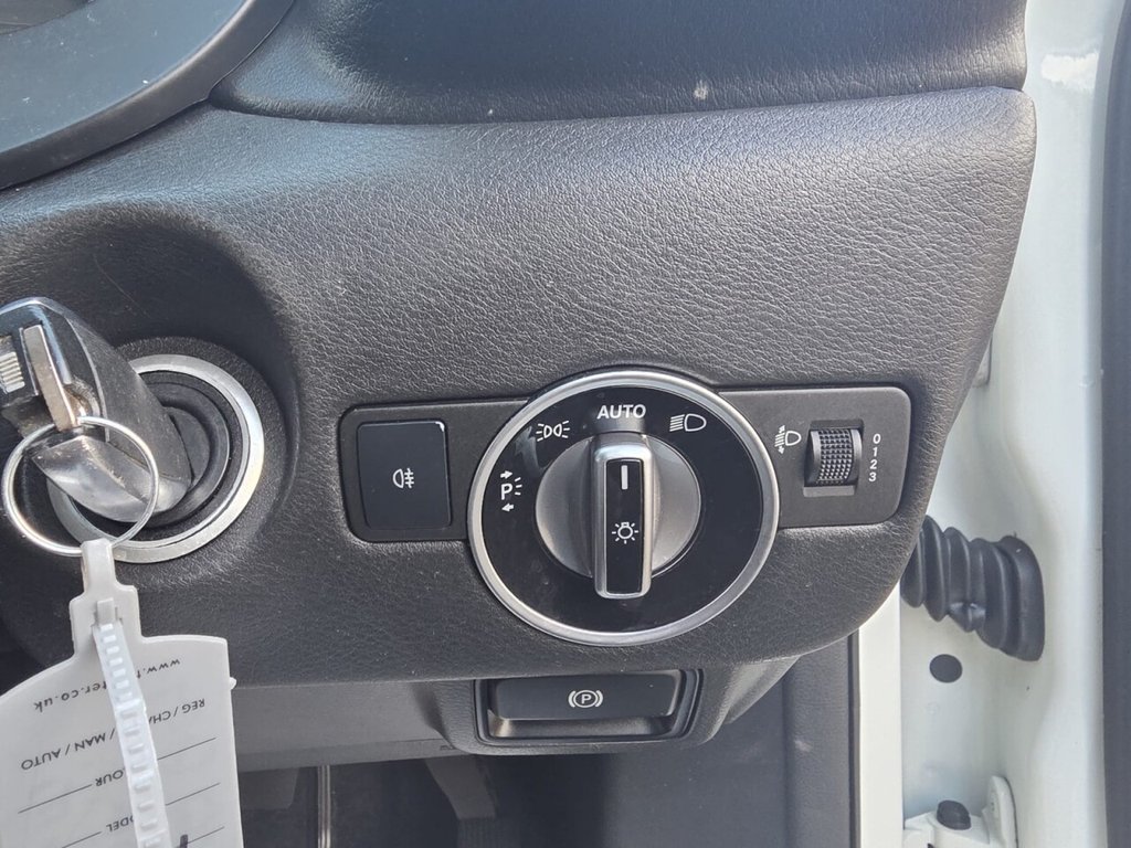 Used Infiniti Q30 2017 for sale - 77572112: Photo 25