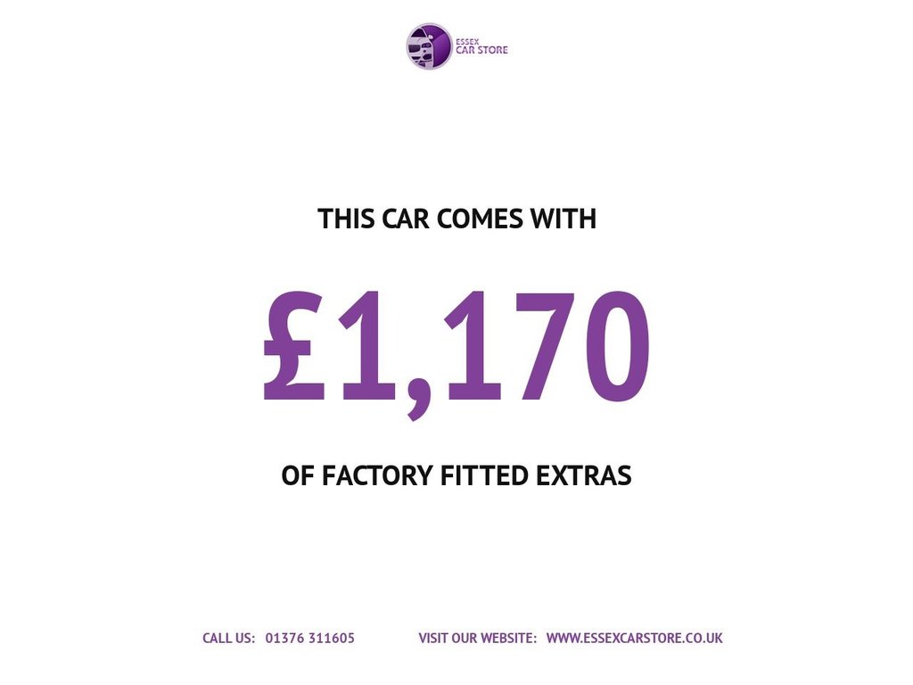 Used Infiniti Q30 2017 for sale - 77572112: Photo 6