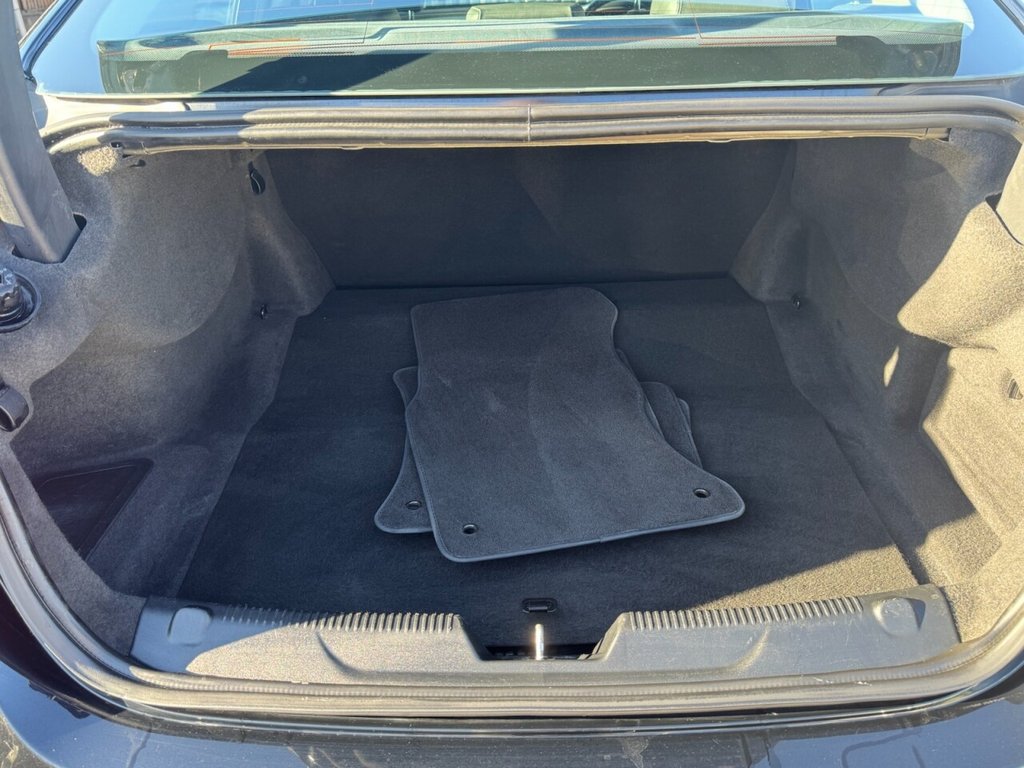 Used Jaguar XE 2016 for sale - 76642599: Photo 10