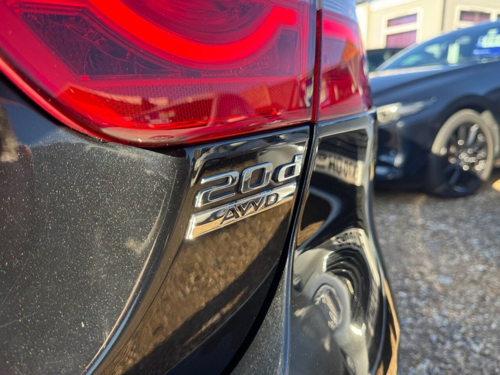 Used Jaguar XE 2016 for sale - 76642599: Photo 12