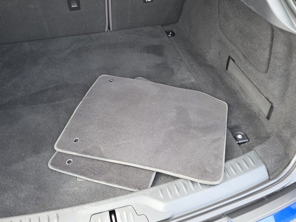 Used Jaguar I-Pace 2020 for sale - 78200775: Photo 12