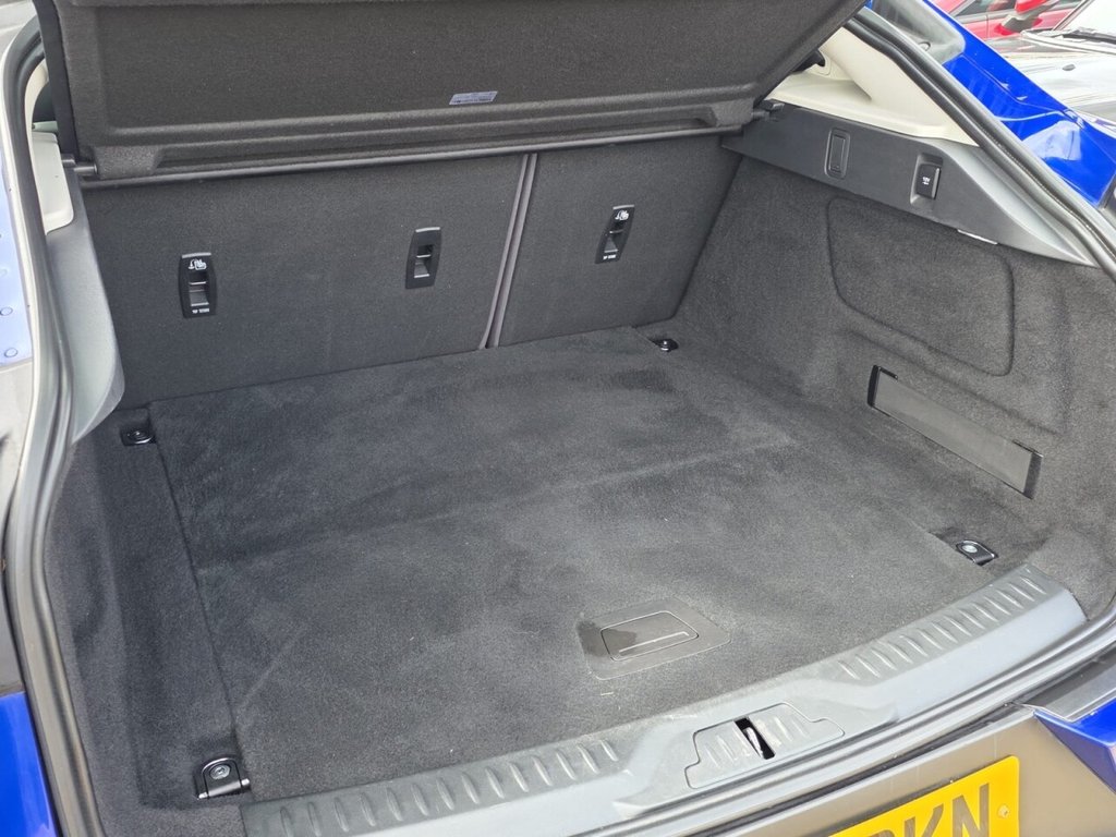 Used Jaguar I-Pace 2020 for sale - 78200775: Photo 16