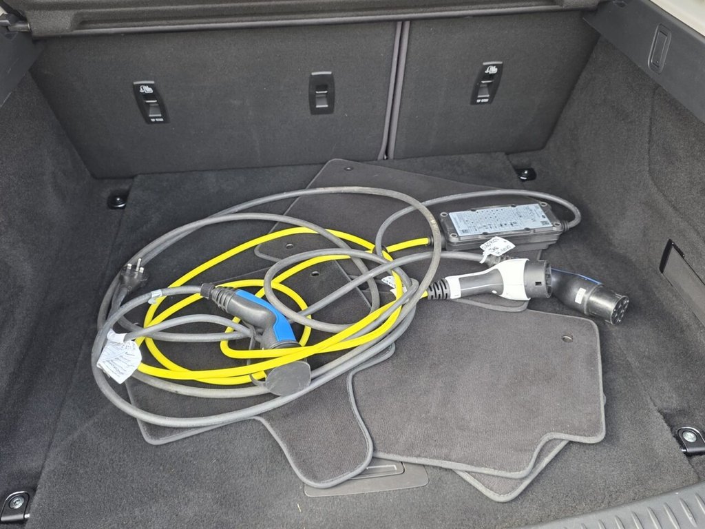 Used Jaguar I-Pace 2020 for sale - 78200775: Photo 17