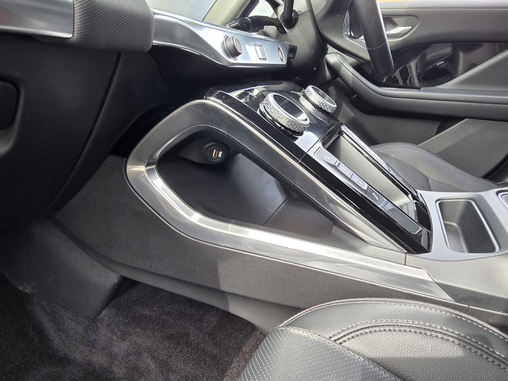 Used Jaguar I-Pace 2020 for sale - 78200775: Photo 23