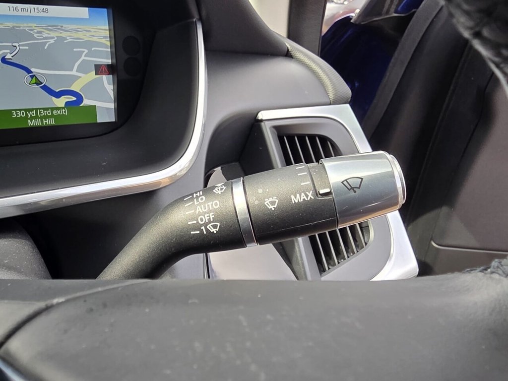 Used Jaguar I-Pace 2020 for sale - 78200775: Photo 25