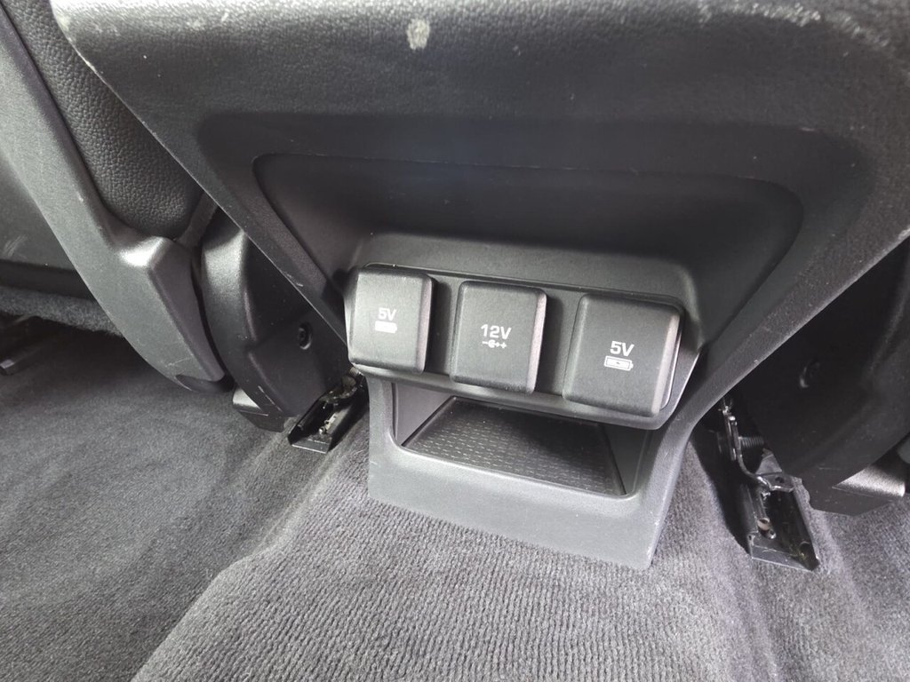 Used Jaguar I-Pace 2020 for sale - 78200775: Photo 29