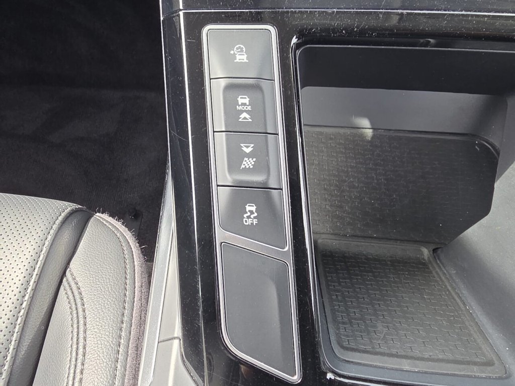 Used Jaguar I-Pace 2020 for sale - 78200775: Photo 31