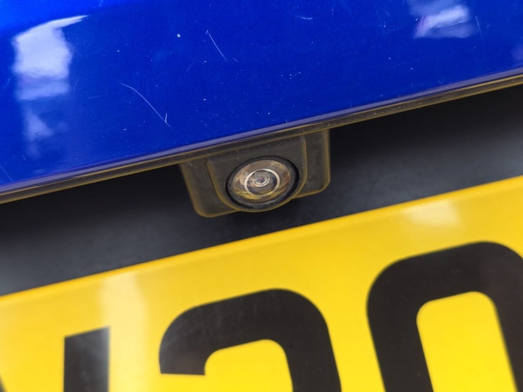 Used Jaguar I-Pace 2020 for sale - 78200775: Photo 6