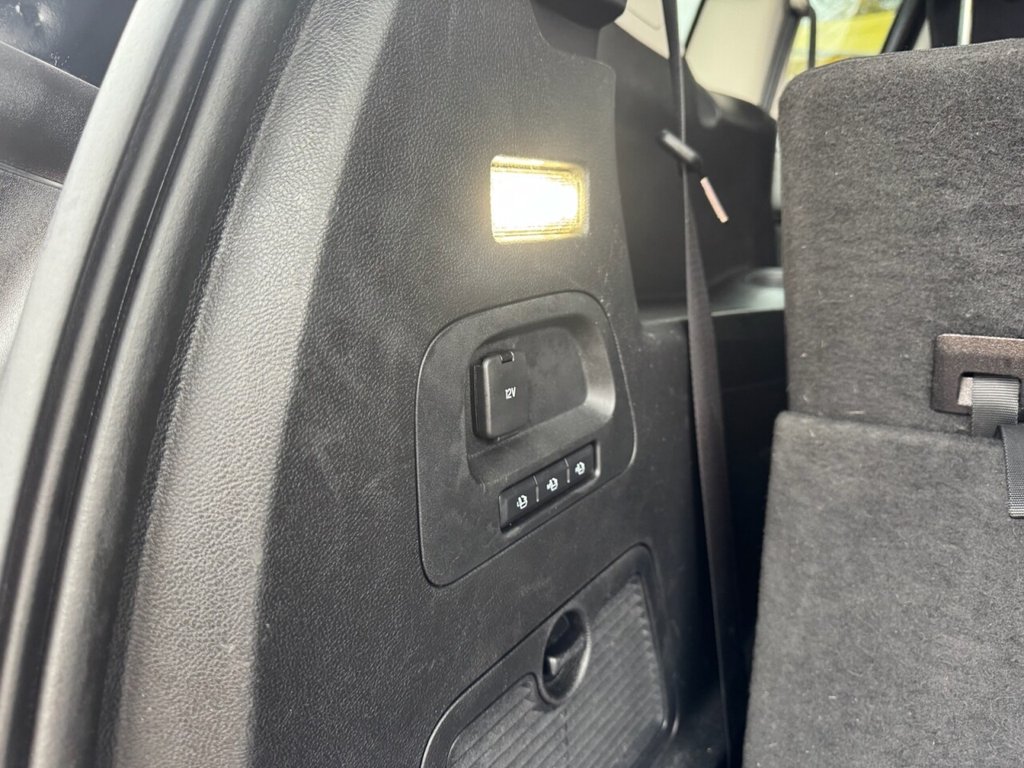 Used Ford S-Max 2017 for sale - 76496711: Photo 15