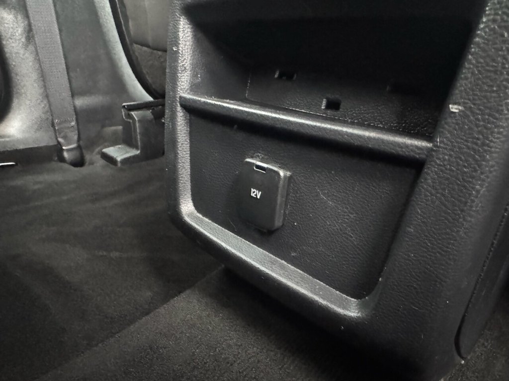 Used Ford S-Max 2017 for sale - 76496711: Photo 17