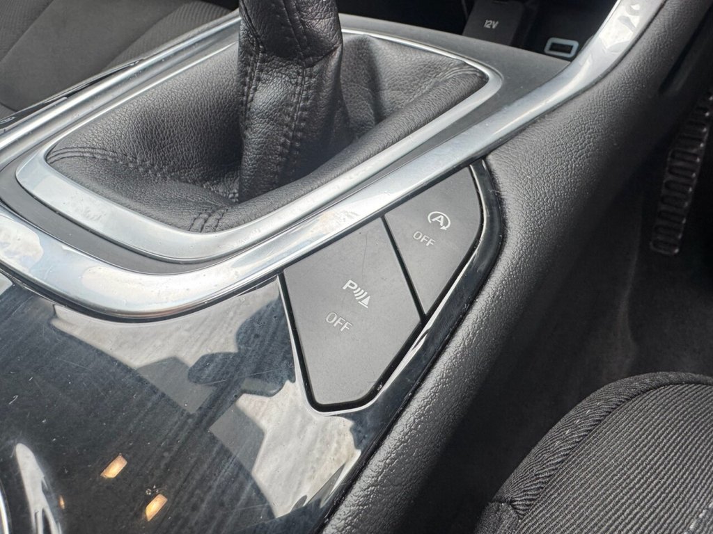 Used Ford S-Max 2017 for sale - 76496711: Photo 33