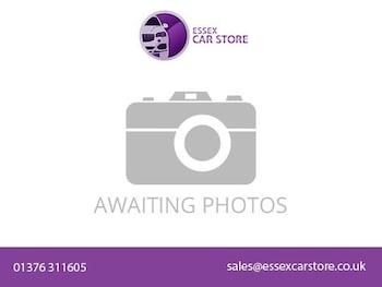 Used Vauxhall Mokka Electric 2021 for sale - 78330809: Photo