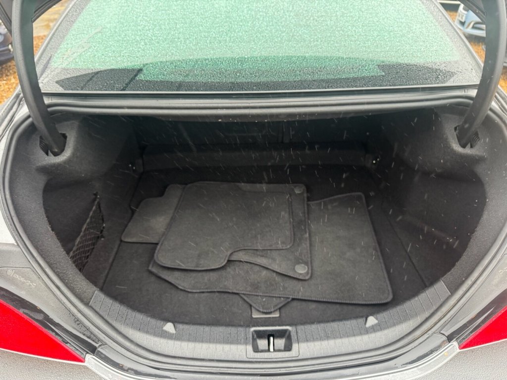 Used Mercedes-Benz CLA 2018 for sale - 76855215: Photo 12