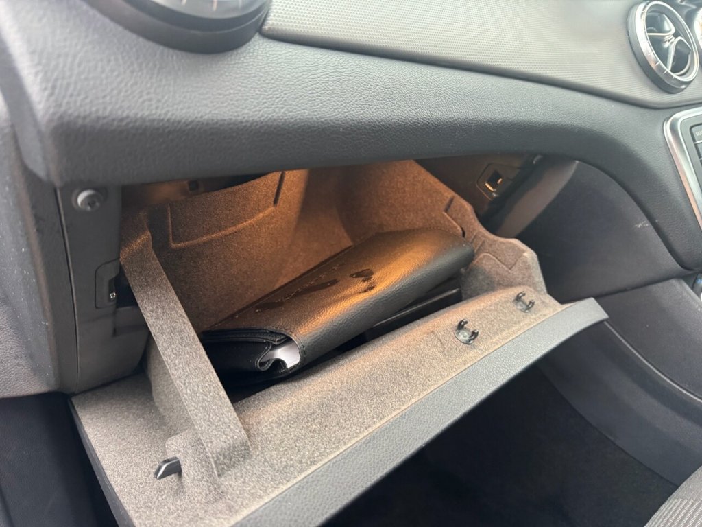 Used Mercedes-Benz CLA 2018 for sale - 76855215: Photo 19