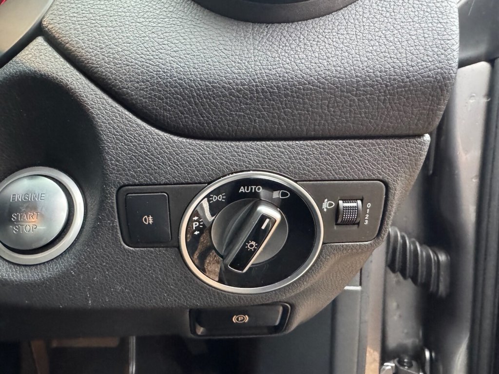 Used Mercedes-Benz CLA 2018 for sale - 76855215: Photo 21