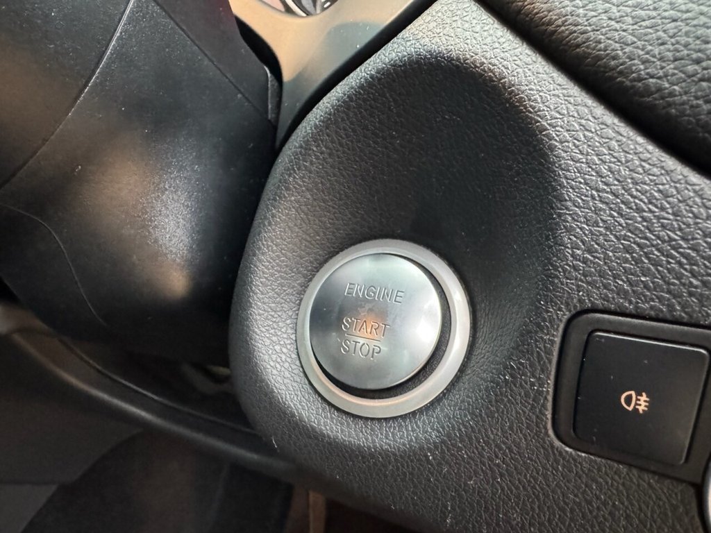 Used Mercedes-Benz CLA 2018 for sale - 76855215: Photo 23