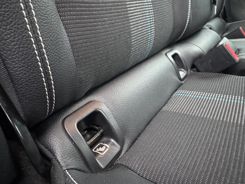 Used Mercedes-Benz CLA 2018 for sale - 76855215: Photo 24