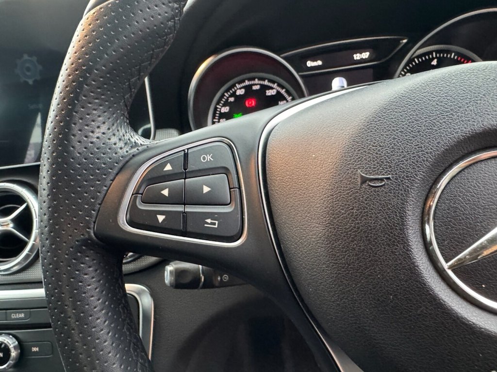 Used Mercedes-Benz CLA 2018 for sale - 76855215: Photo 28