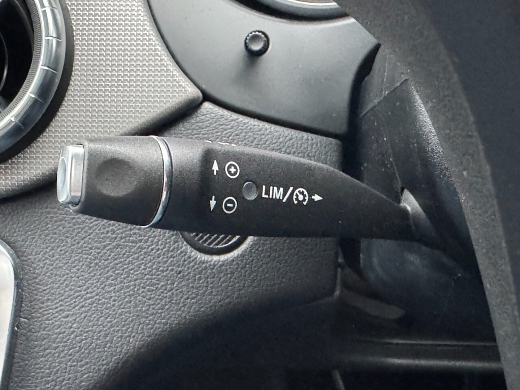 Used Mercedes-Benz CLA 2018 for sale - 76855215: Photo 31