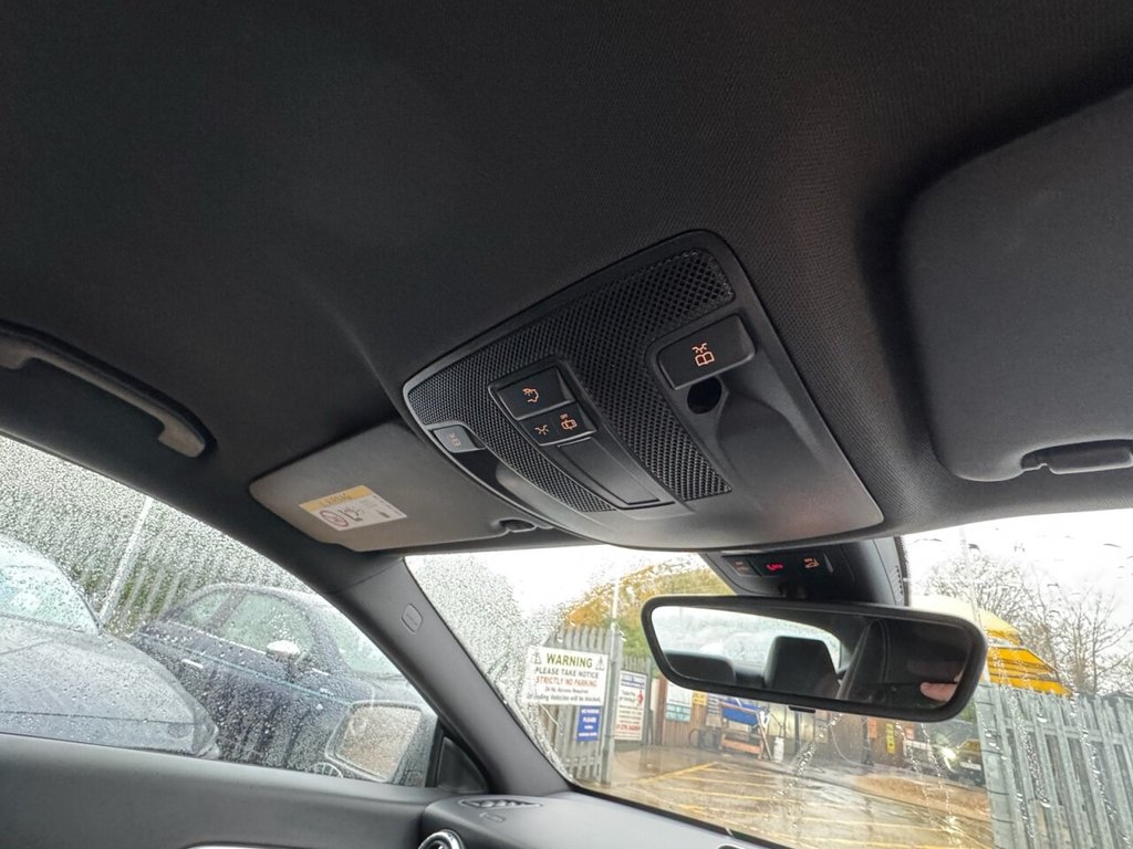 Used Mercedes-Benz CLA 2018 for sale - 76855215: Photo 32