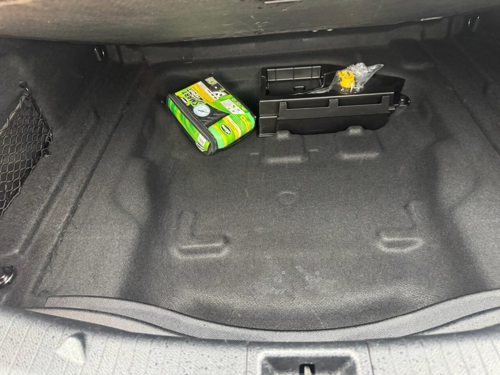 Used Mercedes-Benz CLA 2018 for sale - 76855215: Photo 9