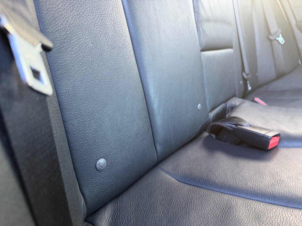 Used BMW 3 Series 2018 for sale - 76986149: Photo 13