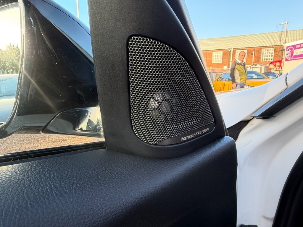 Used BMW 3 Series 2018 for sale - 76986149: Photo 14